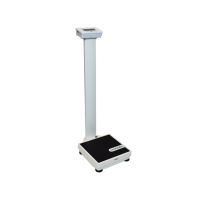 Marsden M-125 Low Cost Column Scale