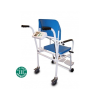 Marsden M-200 High Capacity Chair Scale