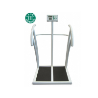 Marsden M-800 High Capacity Scales