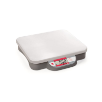 Ohaus Catapult 1000 Bench Scale