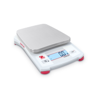 Ohaus Compass CX Compact Scales
