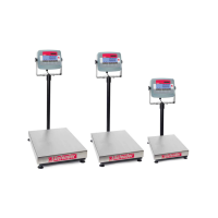 Ohaus Defender 3000 Standard Scale