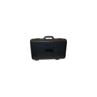 Ohaus Hard Shell Carry Case (Large) 80850084