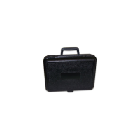 Ohaus Hard Shell Carry Case (Small) 80850083