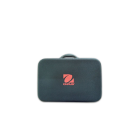 Ohaus Hard Shell Carry Case 30269021