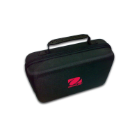 Ohaus Hard Shell Carry Case 80010624