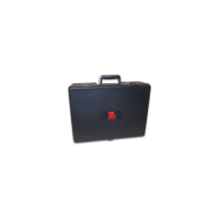 Ohaus Hard Shell Carry Case 80251216