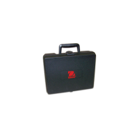 Ohaus Hard Shell Carry Case 80251394