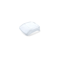 Ohaus In-use cover 30037445