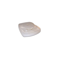 Ohaus In-use Cover 80251140