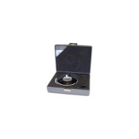 Ohaus MB Moisture Balance Temperature Calibration Kit (11113857)