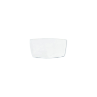 Ohaus Pioneer In-use Cover 83020221