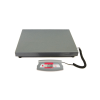 Ohaus SD-L Vet Scale Scale 200kg x 100g