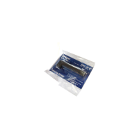 Ohaus SF40A Printer Ribbon Cartridge (5 pcs) 12101512