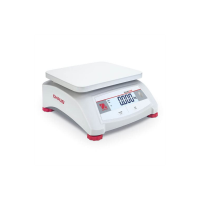 Ohaus Valor 1000 Compact Scale