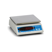 Salter Brecknell 405 Bench Scales