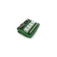 Sauter AFH 02 Control Module