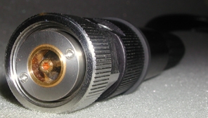 RF Calibration Services In UK