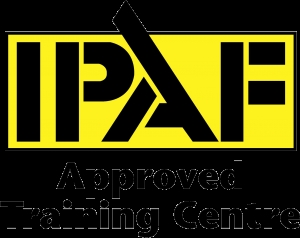 IPAF MEWP Training Services In UK