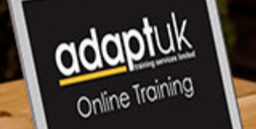 E-Learning Training Courses In UK