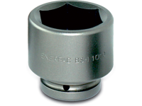 BSH10088, 7/8 in. Socket for 1 in. Square Drive.