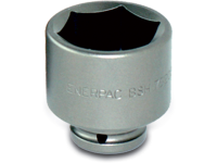 BSH75094, 15/16 in. Socket for 3/4 in. Square Drive