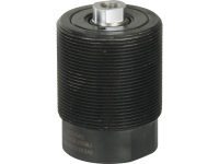 CDT18132, 17,2 kN Capacity, 13,0 mm Stroke, Double-Acting, Threaded Body, Hydraulic Cylinder