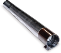 ERT152, Extended Reaction Tube for RSL1500 Torque Wrench