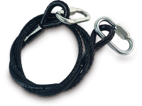 FSC1, Safety Lanyard