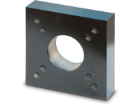 IPK3012, Cylinder Mounting Block for 25 and 30 ton H-Frame Presses