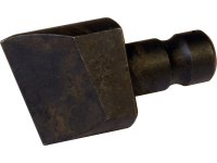 NCB1319, NC1319 Nut Cutter Chisel Replacement