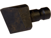 NCB2432, NC2432 Nut Cutter Chisel Replacement