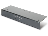 PMB1, Pump Mounting Bracket for Hand Operated and Small Air Pumps