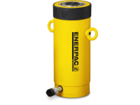 RC10010, 103.1 ton Capacity, 10.25 in Stroke, General Purpose Hydraulic Cylinder