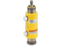 RD41, 4 ton Capacity, 1.13 in Stroke, Double-Acting, General Purpose Hydraulic Cylinder