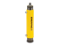 RD91, 9 ton Capacity, 1.13 in Stroke, Double-Acting, General Purpose Hydraulic Cylinder