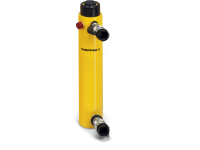 RR1006, 103.2 ton Capacity, 6.63 in Stroke, Double-Acting, General Purpose Hydraulic Cylinder