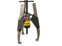 SGH14, 14 Ton, Hydraulic Sync Grip Puller