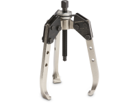 SGM04, 4 Ton, Mechanical Sync Grip Puller