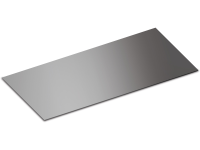 STSP500, Steel Shimming Plate