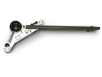 SWE2862-2, Crank-Over Tool, EMD #9560336