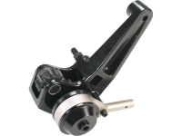 SWE2864-2, Crank-Over Tool,  EMD #9561844 (Manual), Electric Drive Kit 2864-330 also available