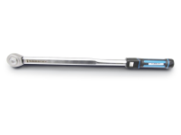 SWE53, Torque Wrench-Click Style