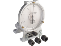 SWE7045E, Mechanical Torque Tester, 1400 Nm Maximum Torque, 1 in. Male Square Drive