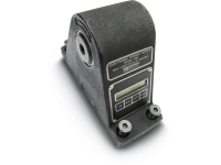 SWE7475, Electronic Torque Tester, 339 Nm Maximum Torque, 1/2 in. Female Square Drive