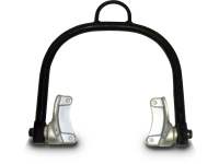 SWE81002, Sling for 8200 Series Multipliers