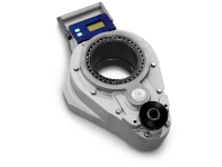 SWE8210, Digital Torque Multiplier, 16262 Nm Torque, Internal Spline Output Drive, Fixed Display