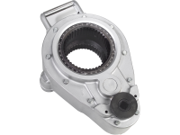 SWE8300DS, High Capacity Torque Multiplier, 30000 ft.lbs. Torque, Double Spline