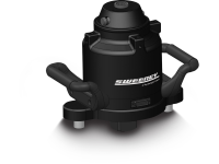 SWE8510D, Digital Torque Multiplier, 1356 Nm Torque, 3/4 in. Output Drive, Touch Screen Display