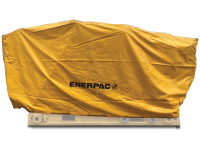 TCSBL500 Tarpaulin Cover for SBL500